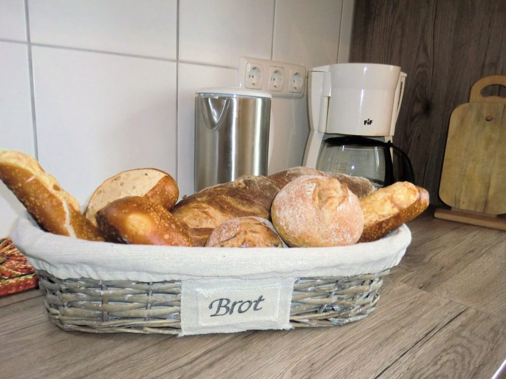 Brotkorb-1024x768