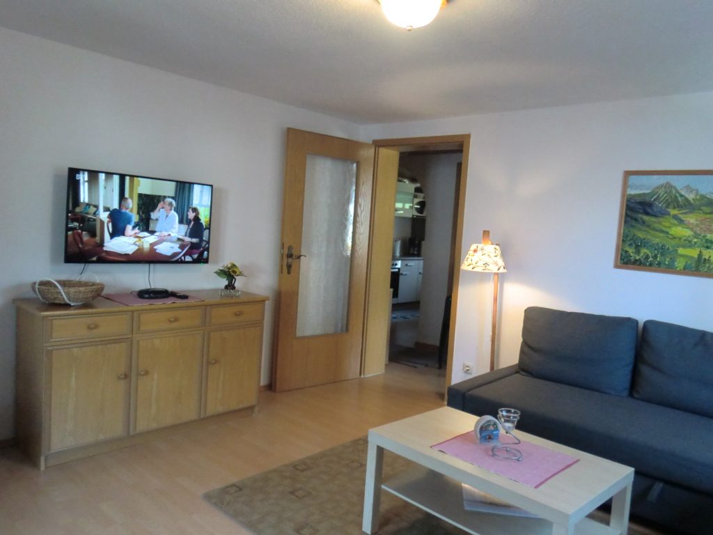 Wohnen-Nr.-6-1024x768