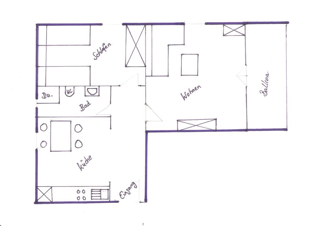 Wohnung-Nr.-6-Grundriss-745x1024