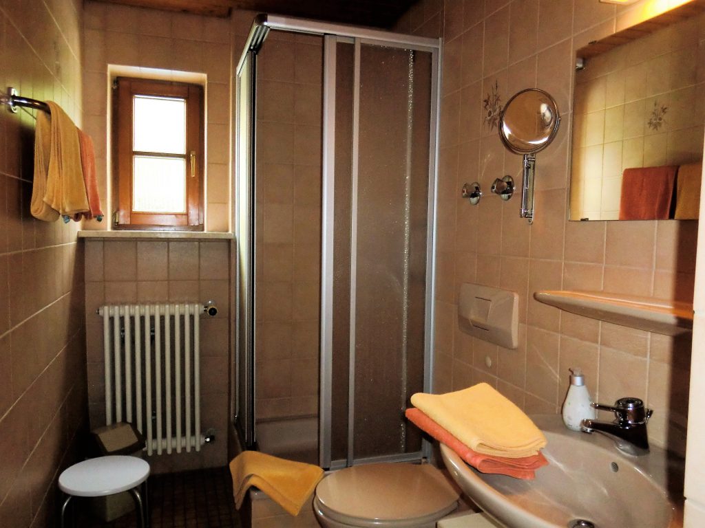 bad-ferienwohnung6-1024x768