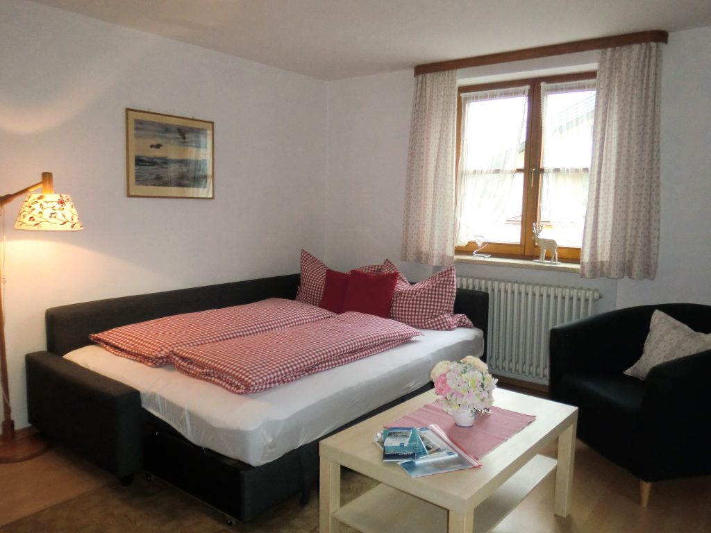 schlafcouch-wohn-schlafzimmer-1024x768